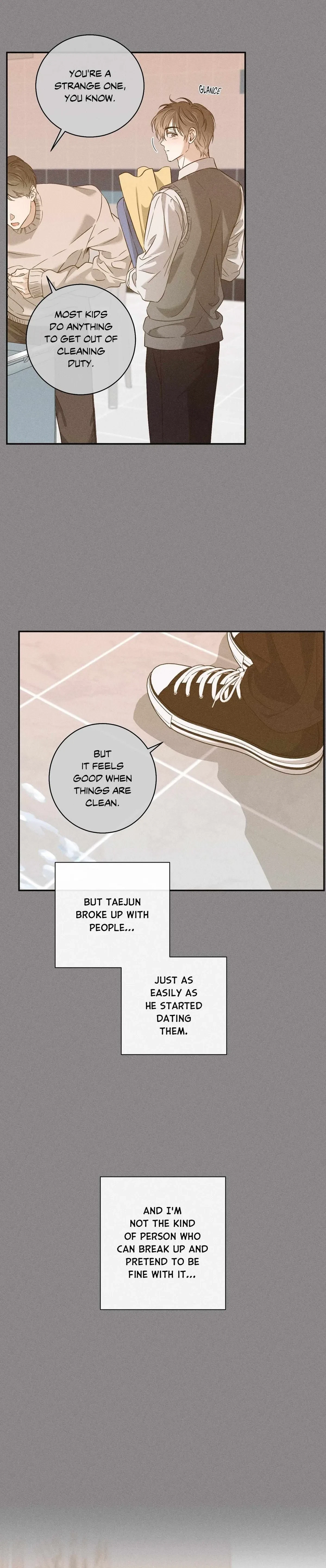 Chapter 1, page 12