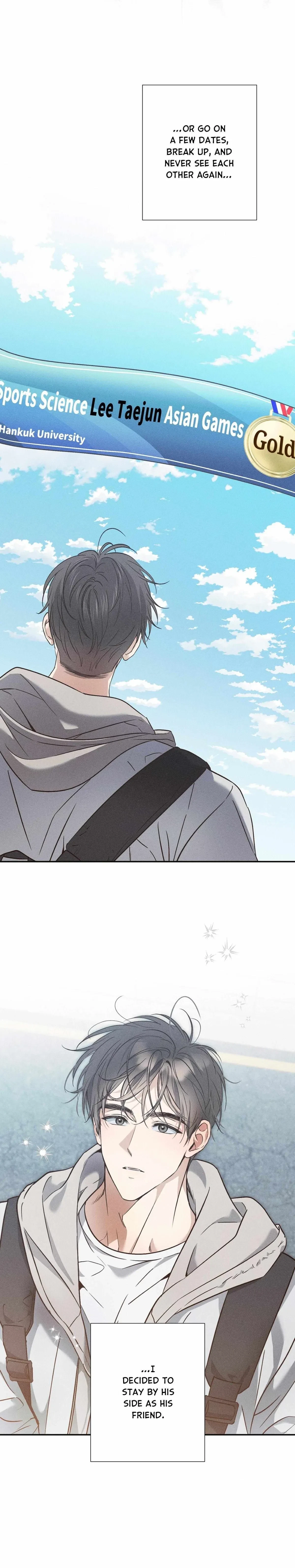 Chapter 1, page 14