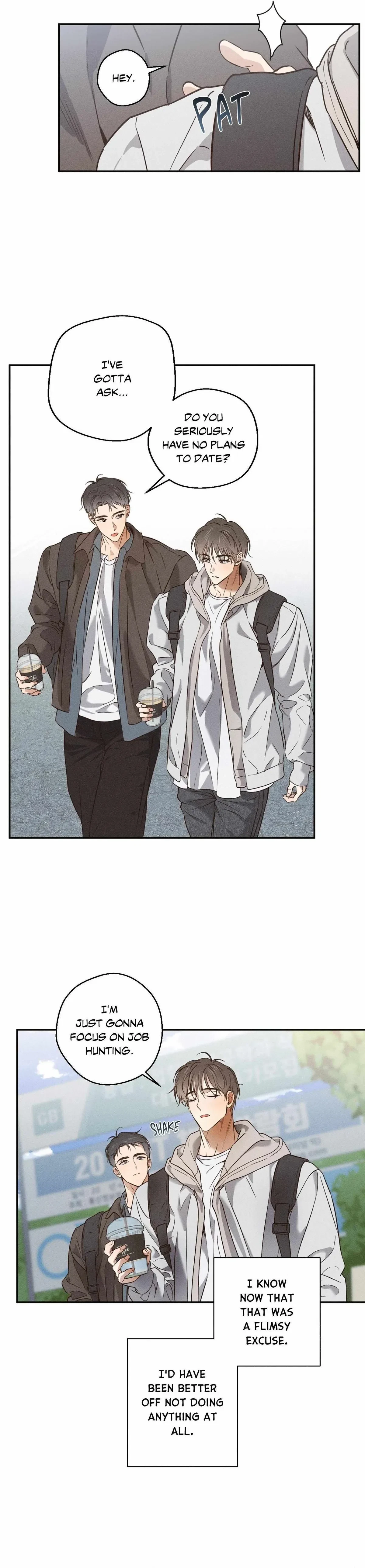 Chapter 1, page 15
