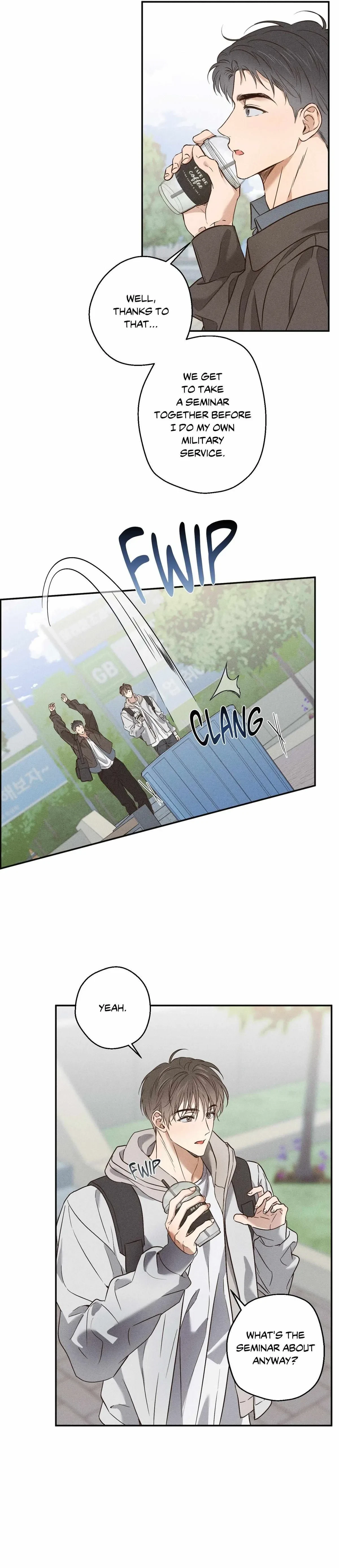 Chapter 1, page 16