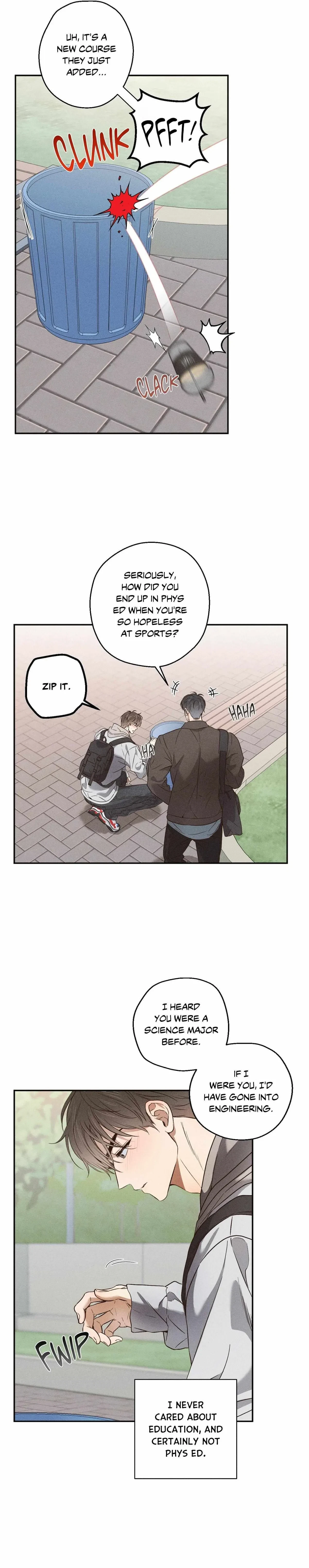 Chapter 1, page 17