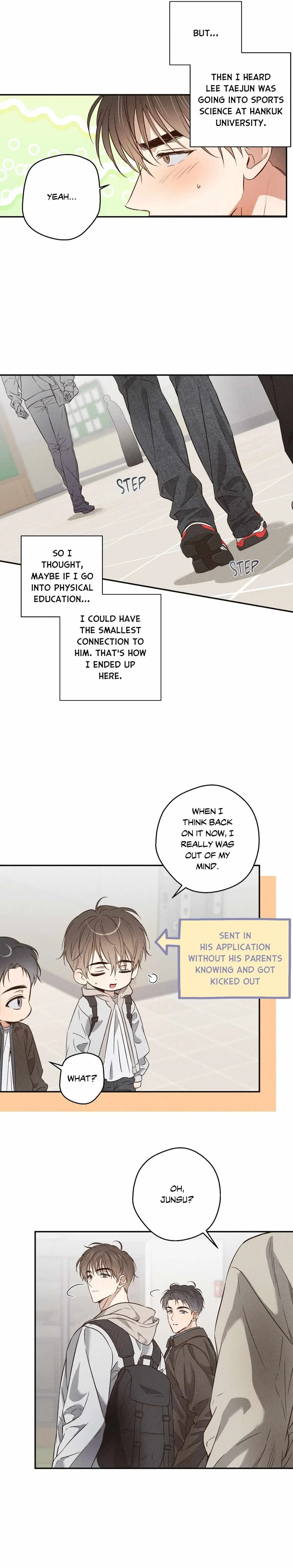 Chapter 1, page 18