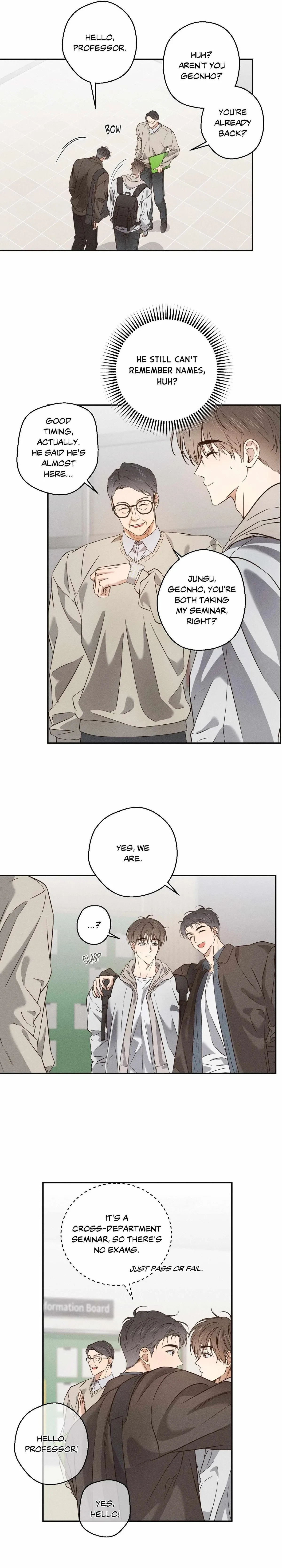 Chapter 1, page 19