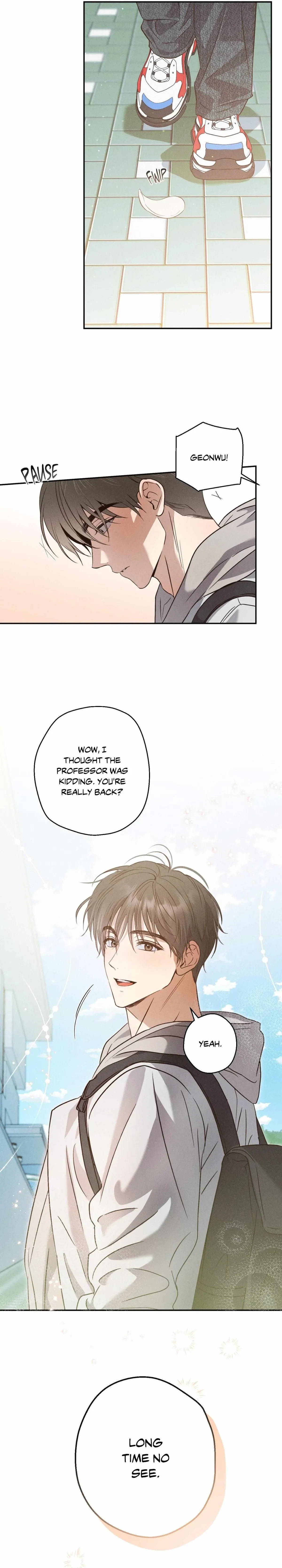 Chapter 1, page 2