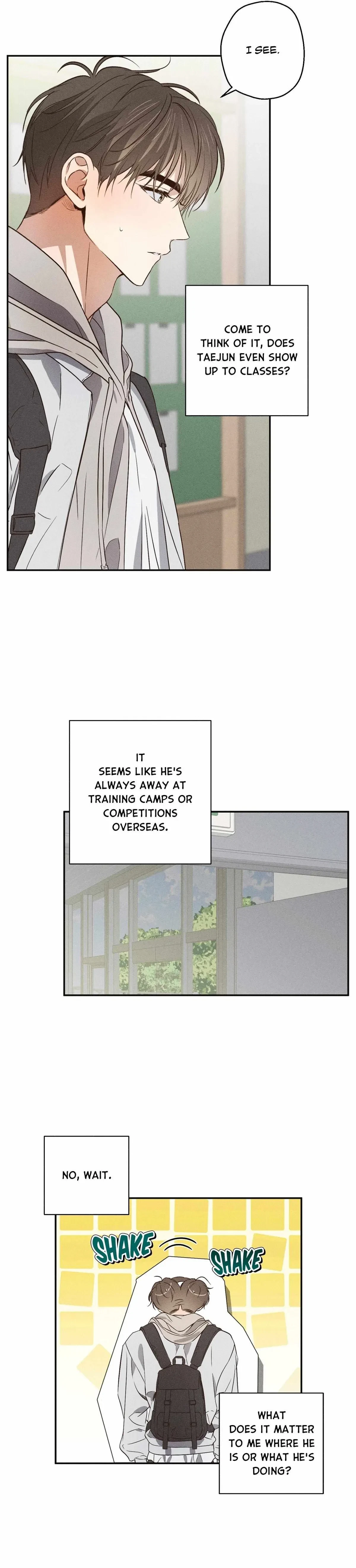 Chapter 1, page 21