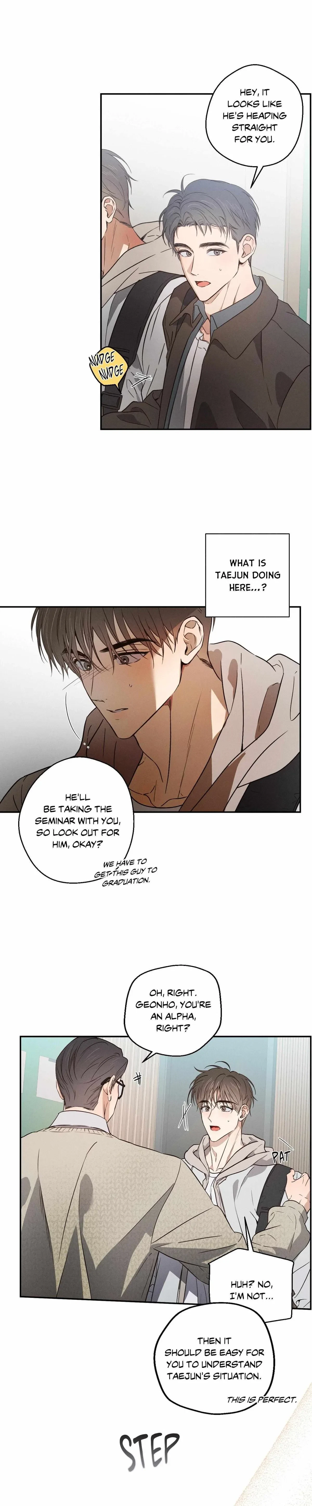 Chapter 1, page 23