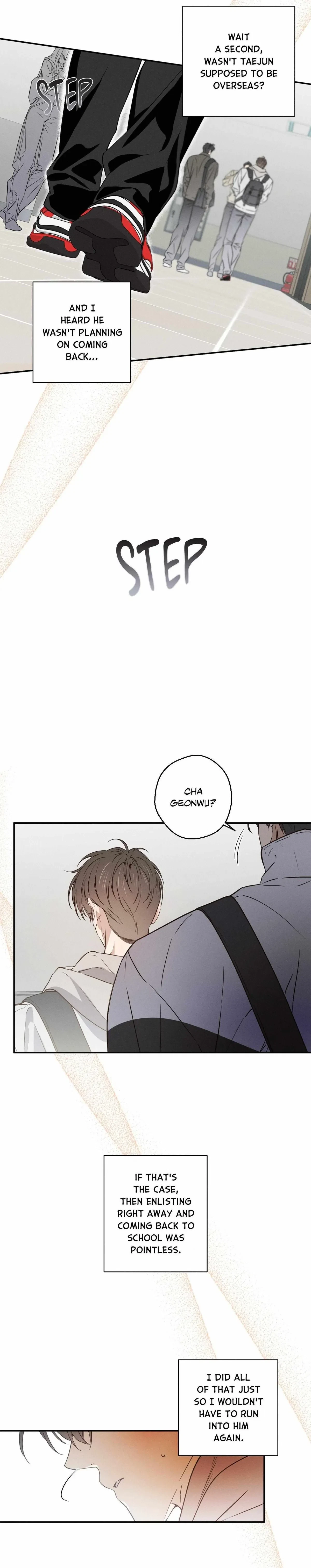 Chapter 1, page 24