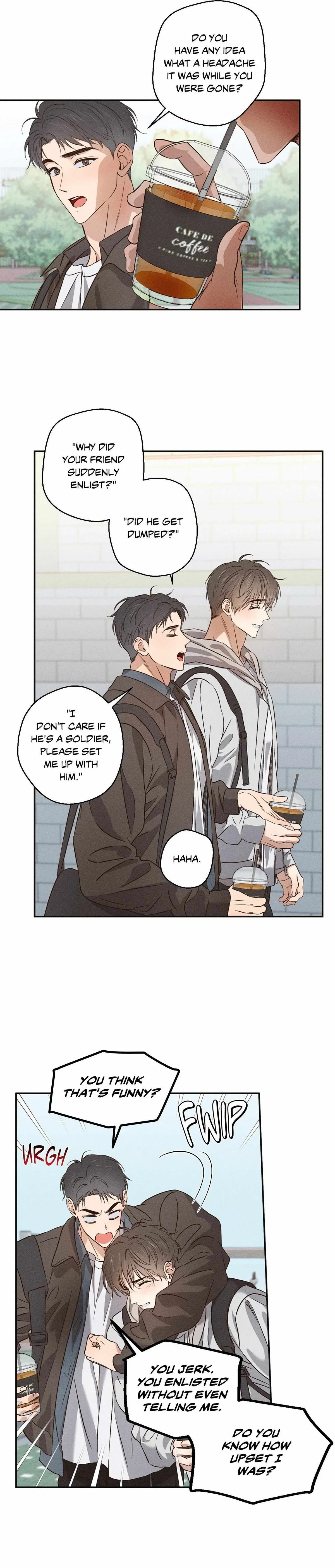 Chapter 1, page 4