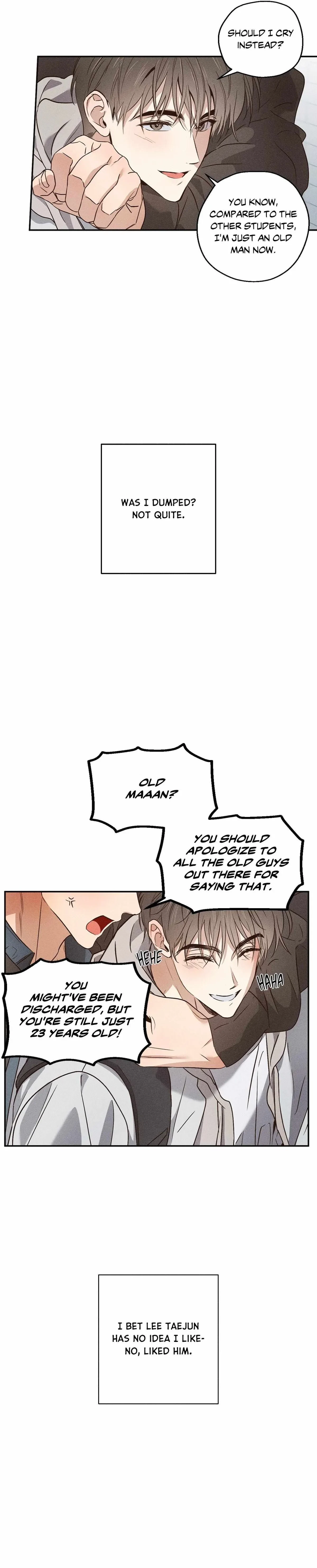 Chapter 1, page 5