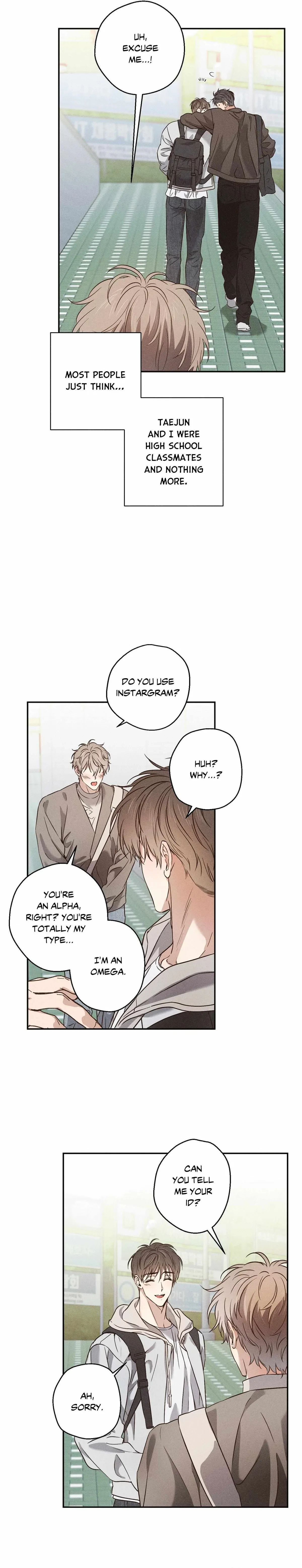 Chapter 1, page 6