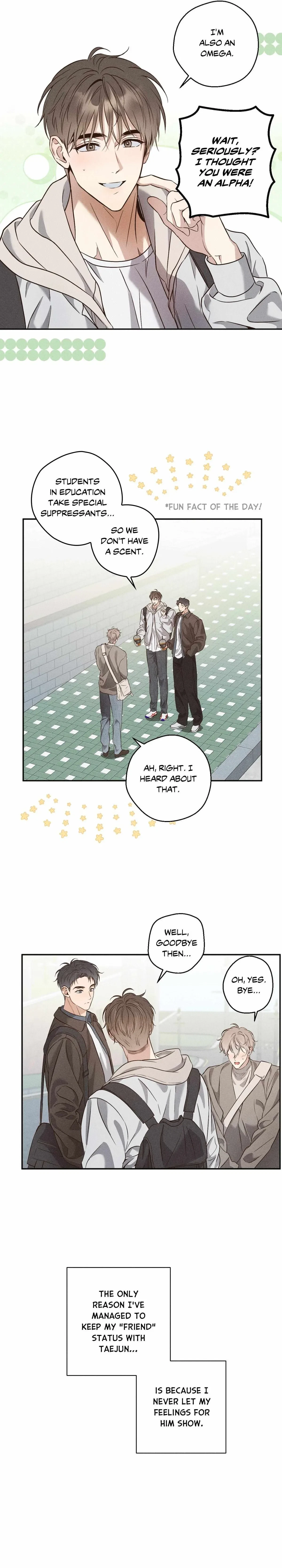 Chapter 1, page 7