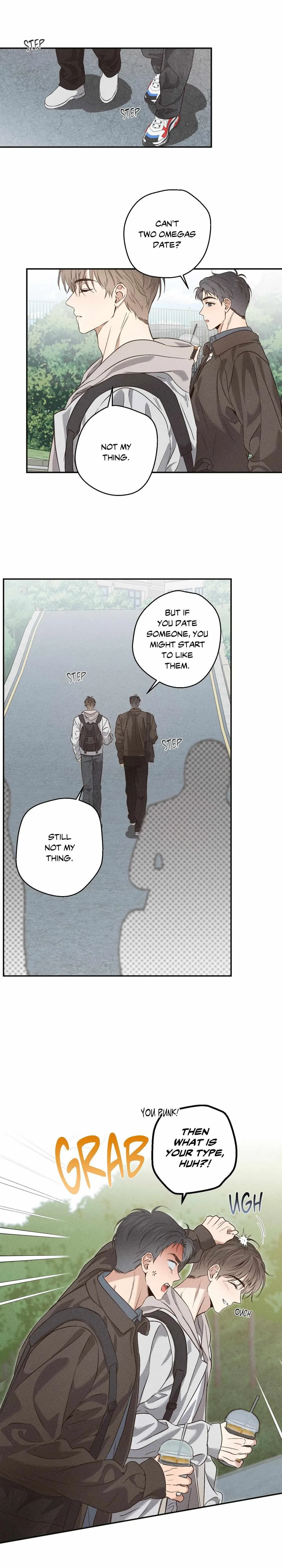 Chapter 1, page 8