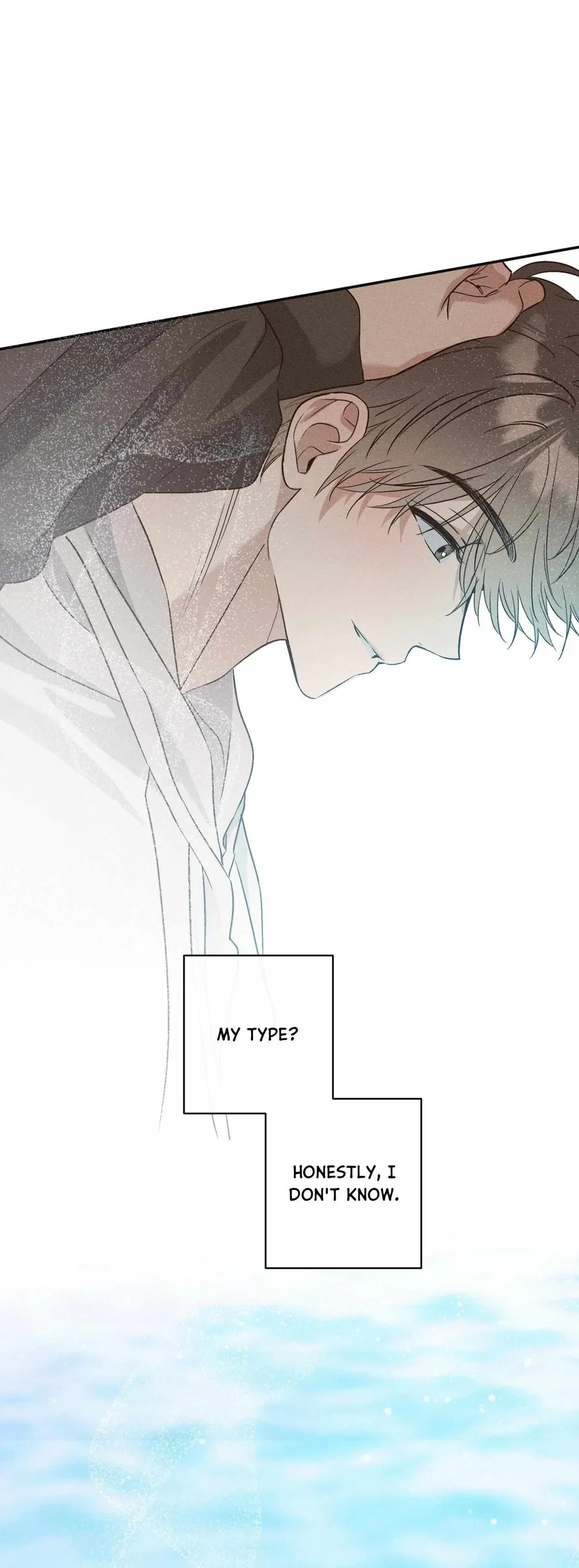 Chapter 1, page 9