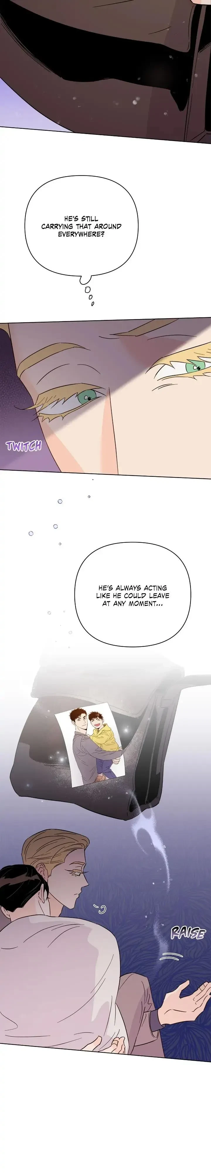 Chapter 62, page 10