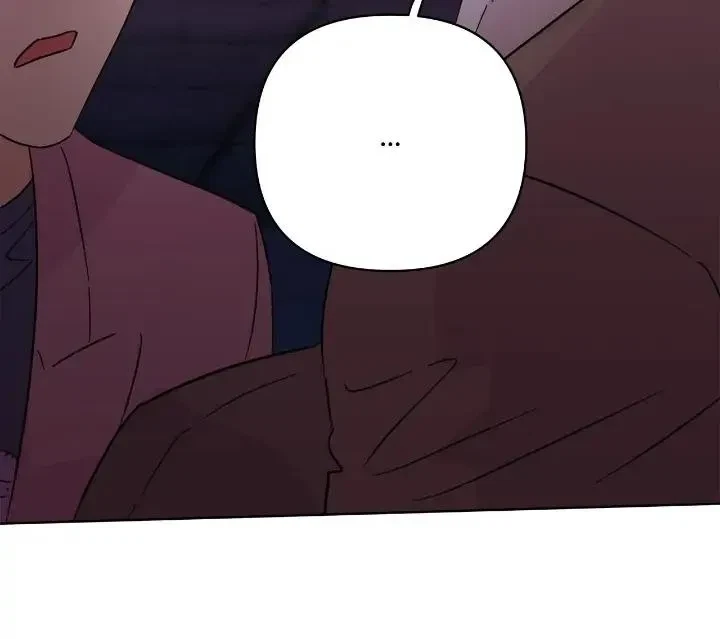 Chapter 62, page 14