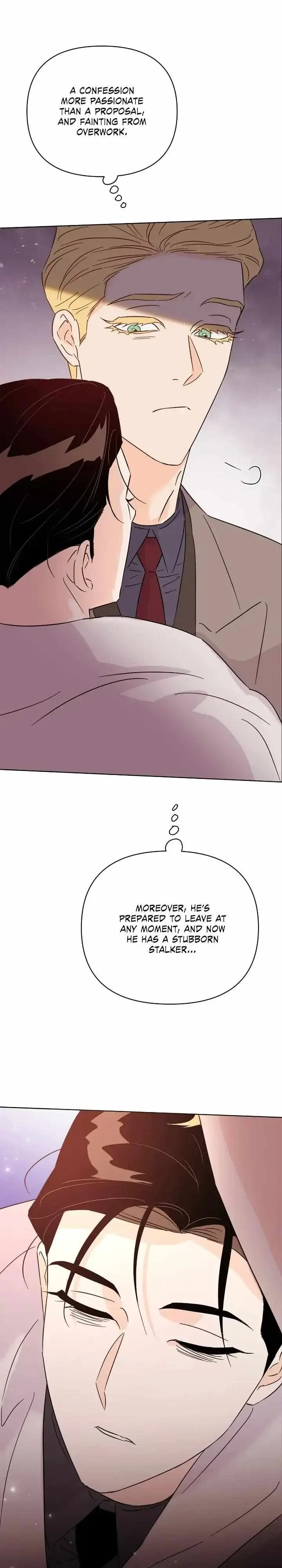 Chapter 62, page 15