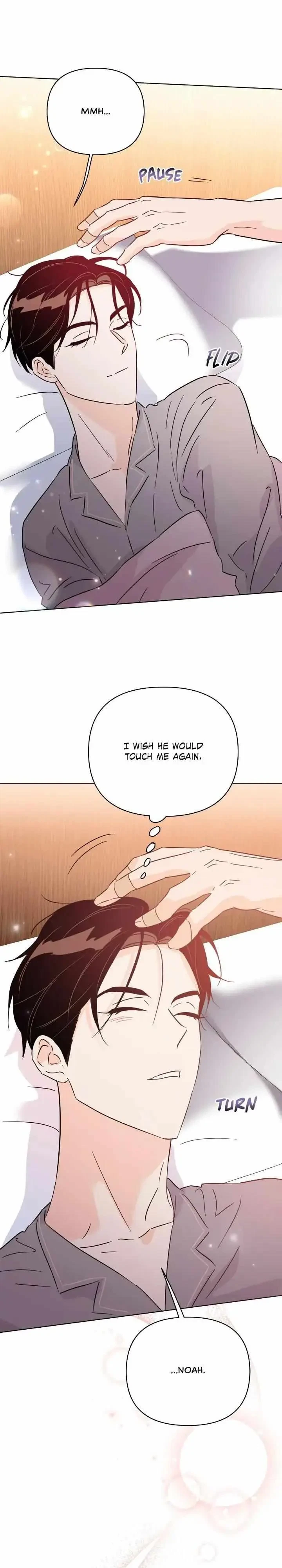 Chapter 62, page 18