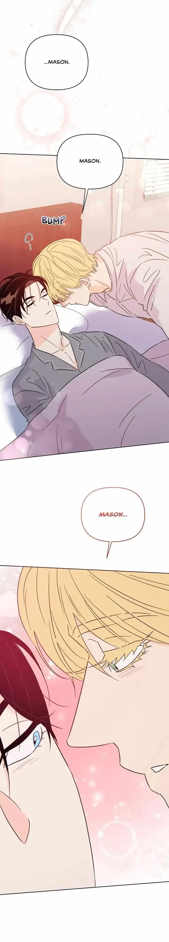 Chapter 62, page 19