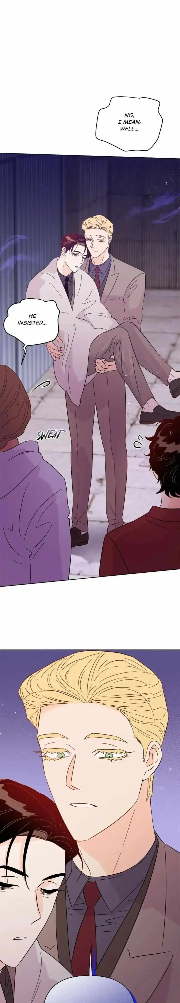 Chapter 62, page 2