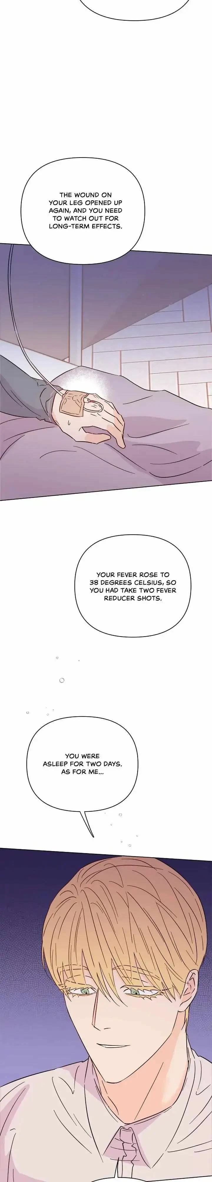 Chapter 62, page 22