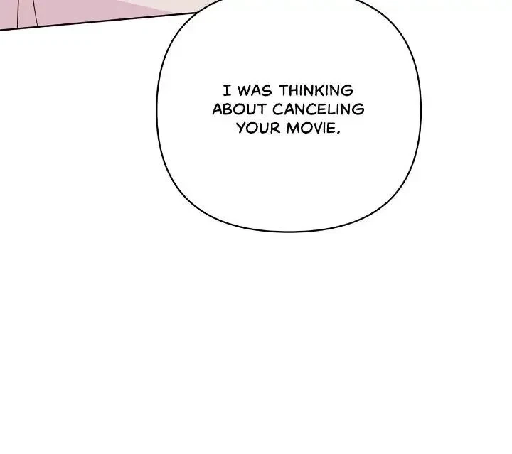 Chapter 62, page 23