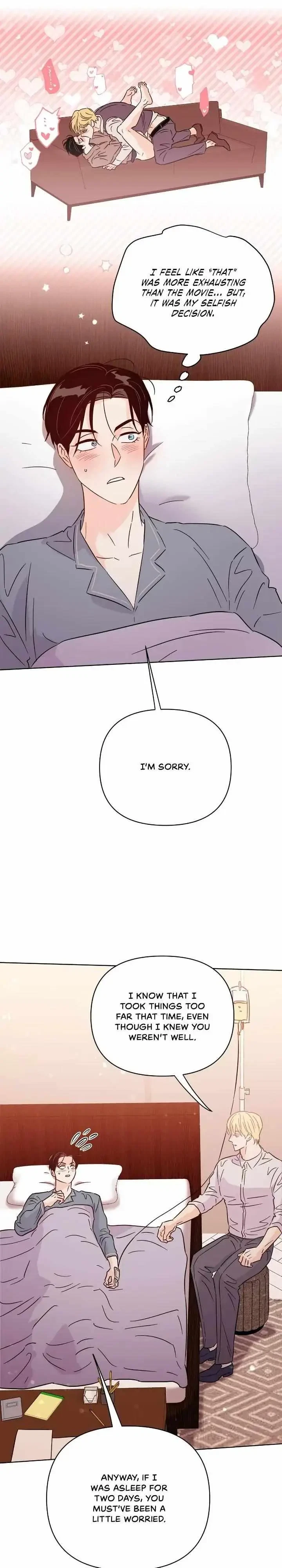 Chapter 62, page 24