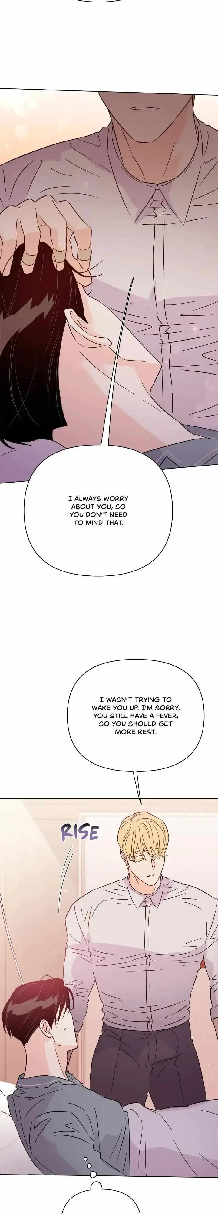 Chapter 62, page 25