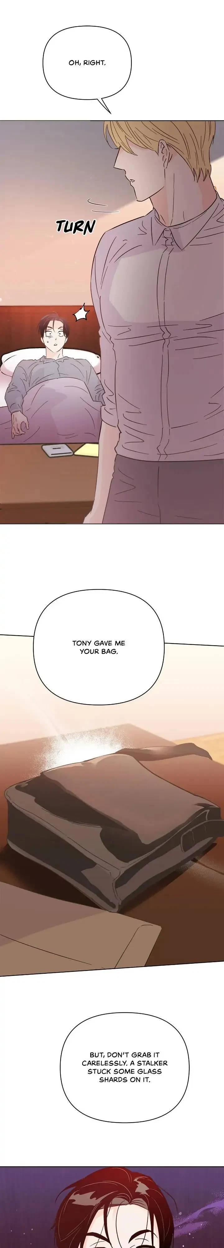 Chapter 62, page 27