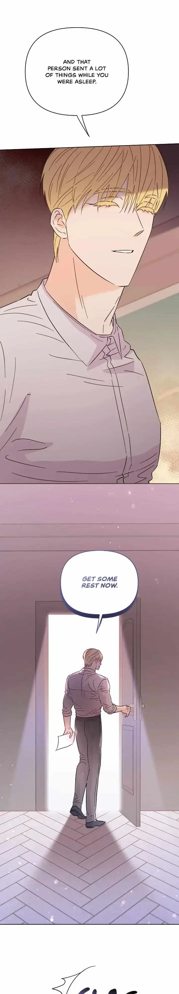 Chapter 62, page 29