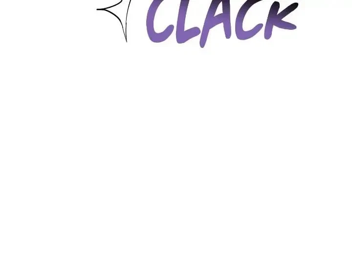 Chapter 62, page 30