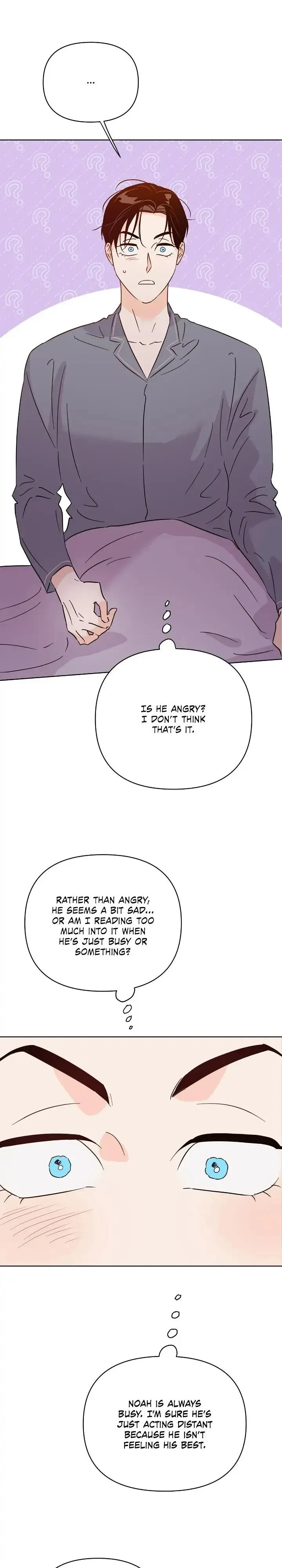 Chapter 62, page 31