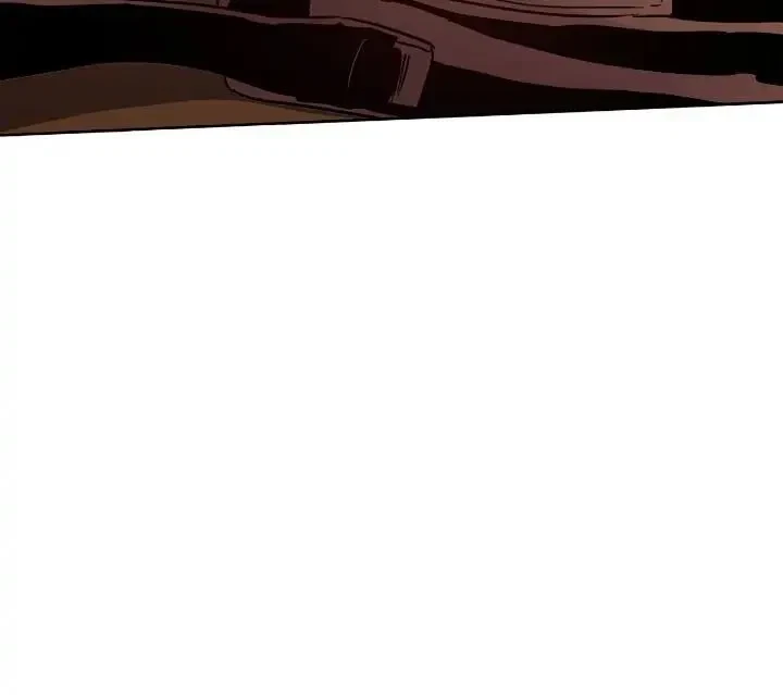 Chapter 62, page 33
