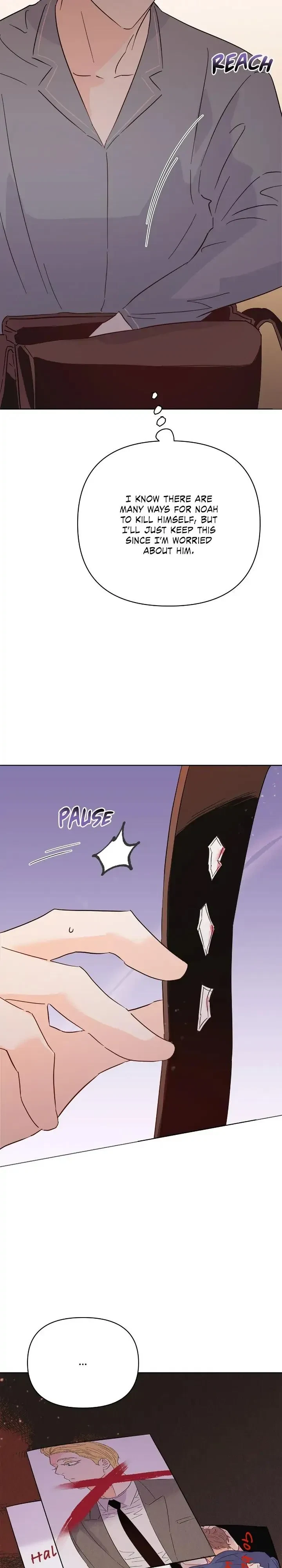 Chapter 62, page 35