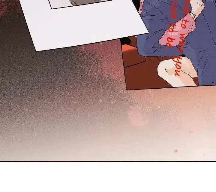 Chapter 62, page 36
