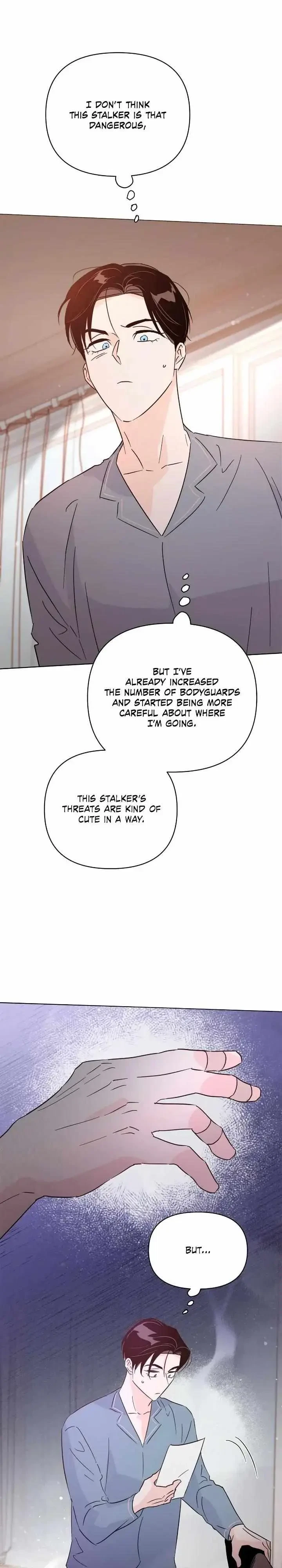 Chapter 62, page 37