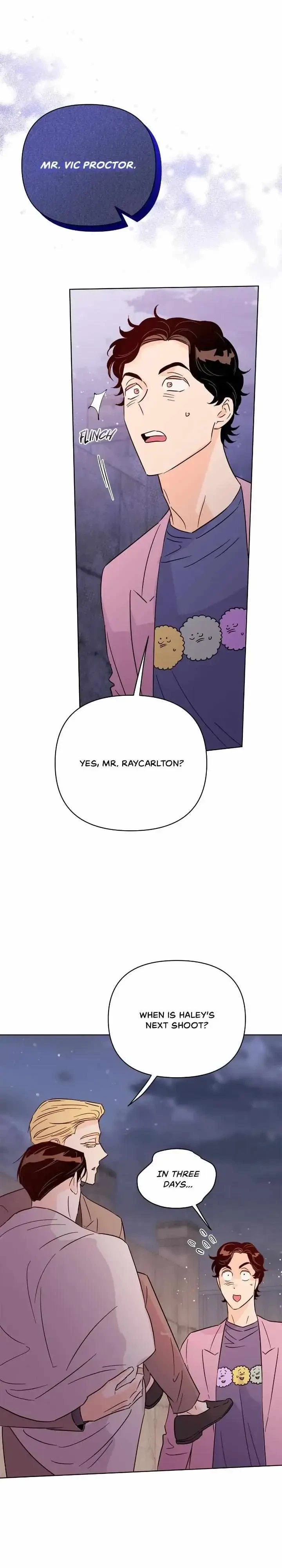 Chapter 62, page 4
