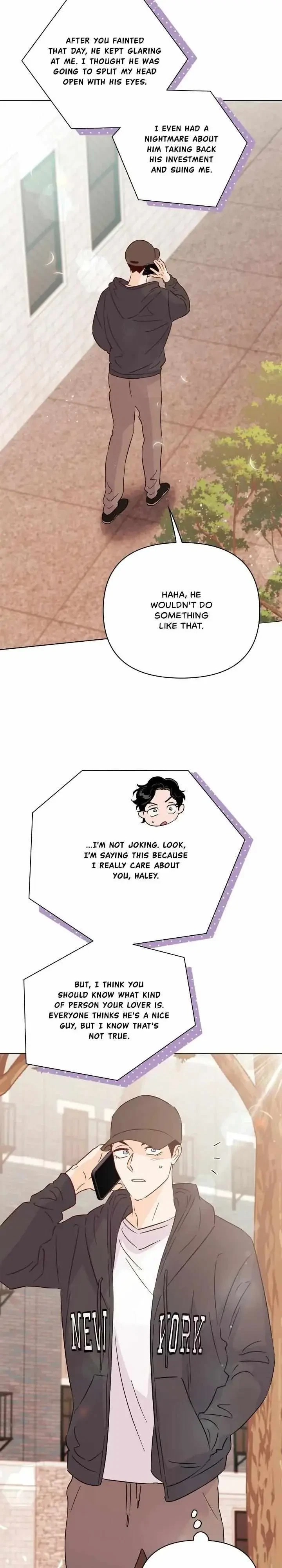 Chapter 62, page 41