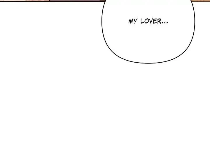 Chapter 62, page 42
