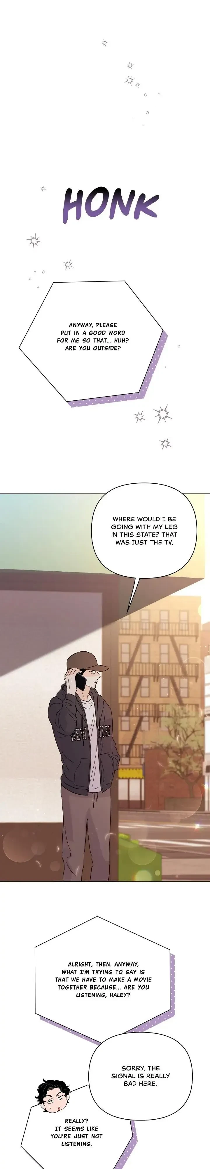 Chapter 62, page 43