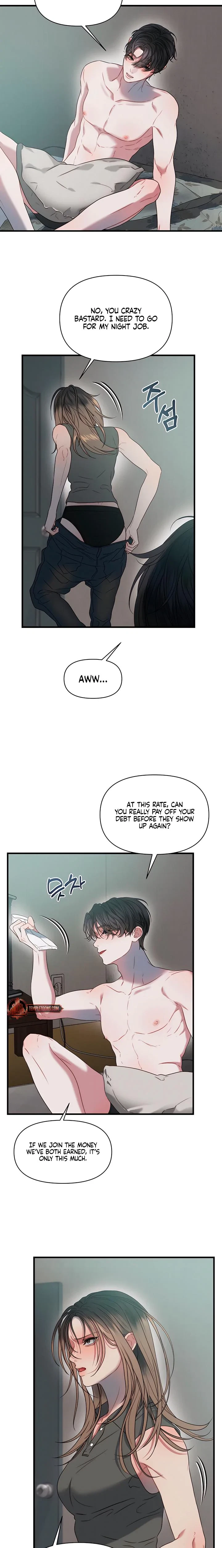 Chapter 11, page 14
