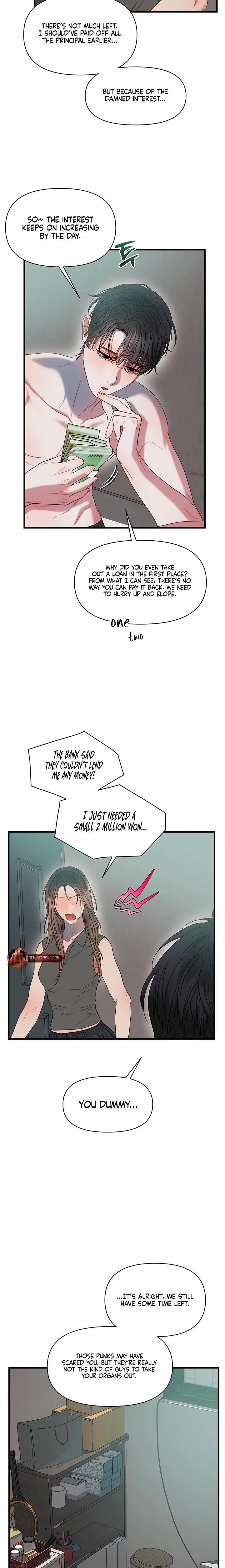 Chapter 11, page 15