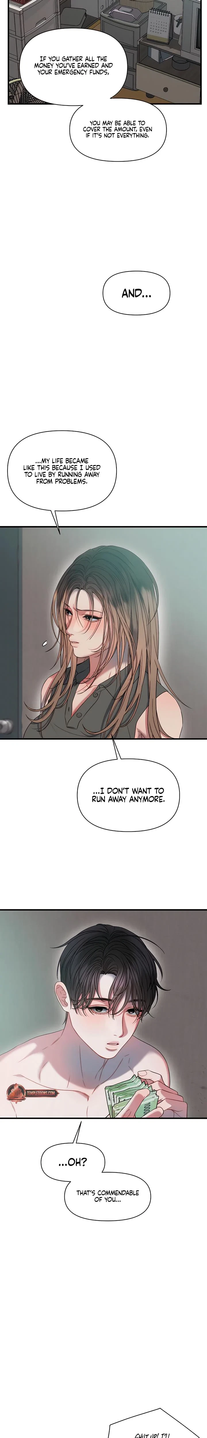 Chapter 11, page 16