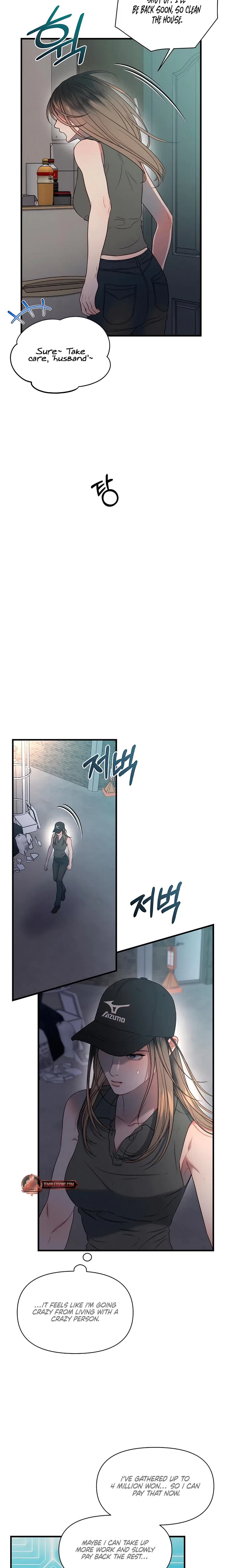 Chapter 11, page 17