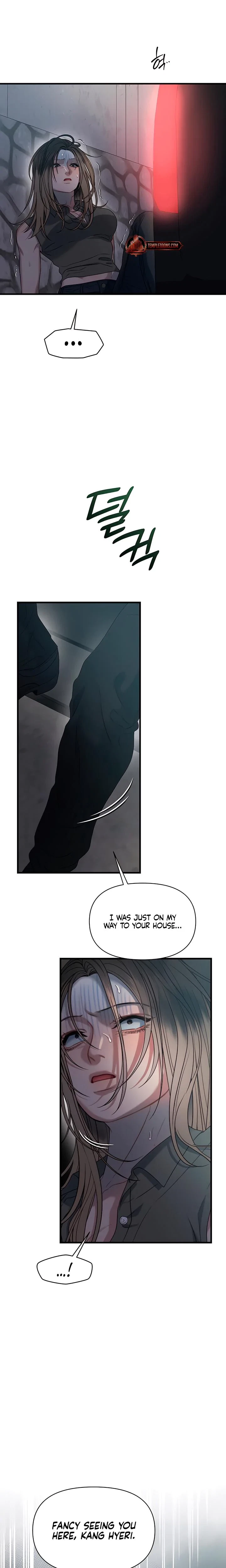 Chapter 11, page 21