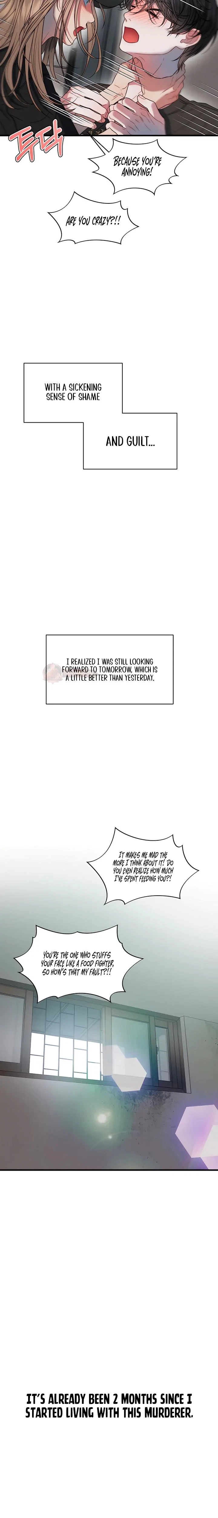 Chapter 11, page 5
