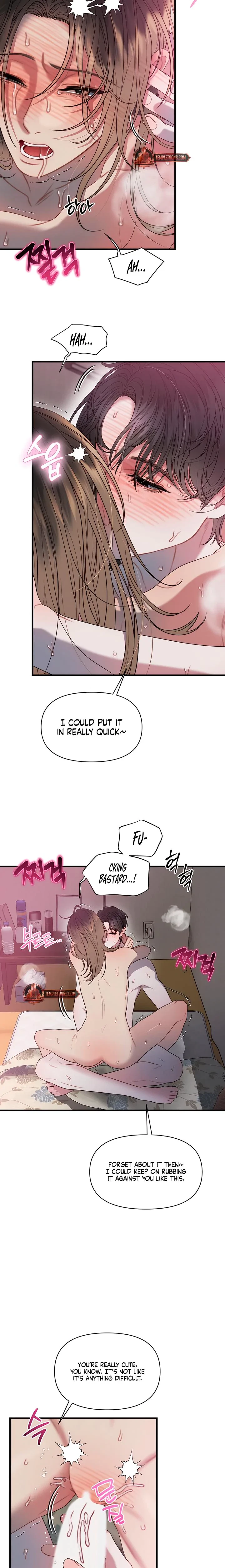 Chapter 11, page 9