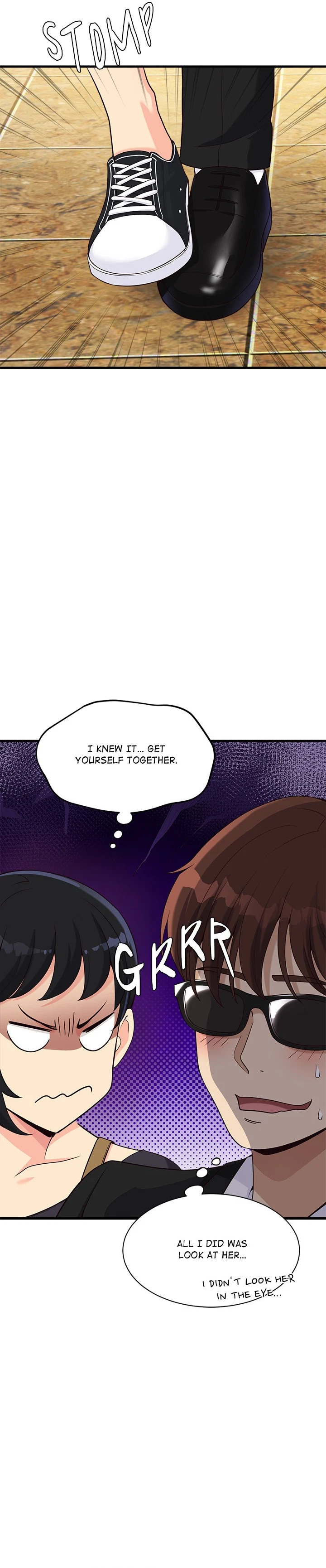Chapter 23, page 10