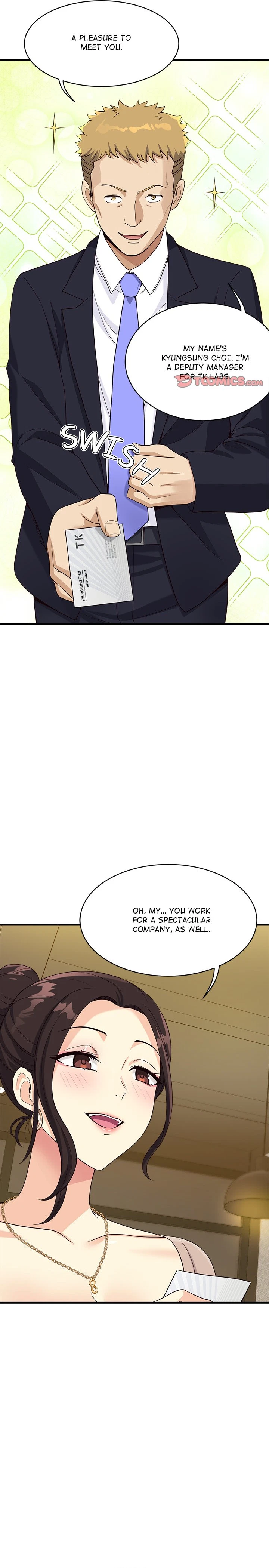 Chapter 23, page 11