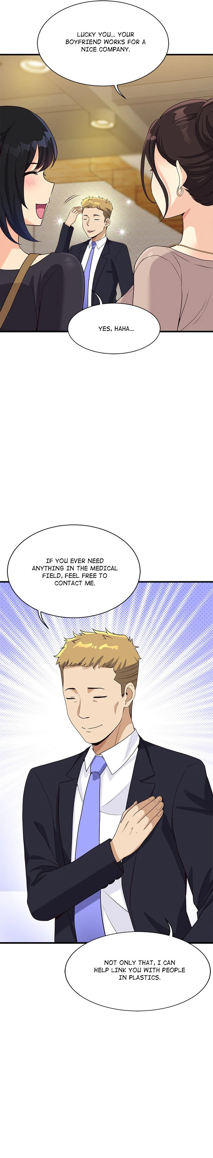 Chapter 23, page 12