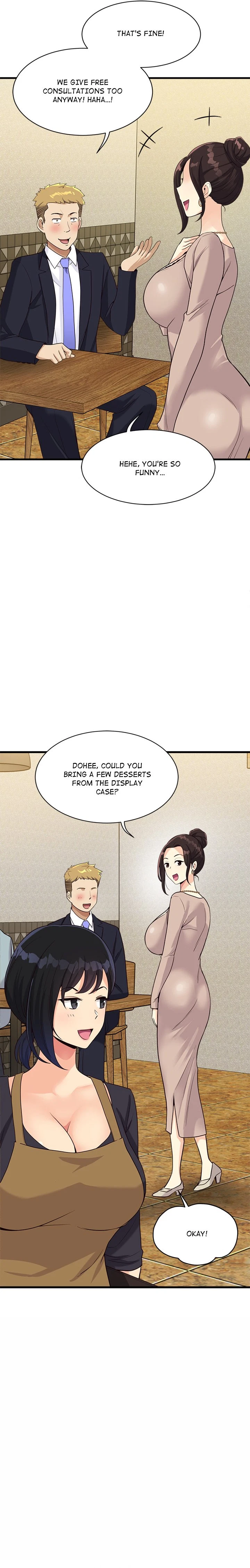Chapter 23, page 14